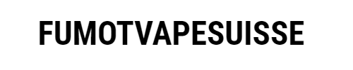 Fumotvapesuisse